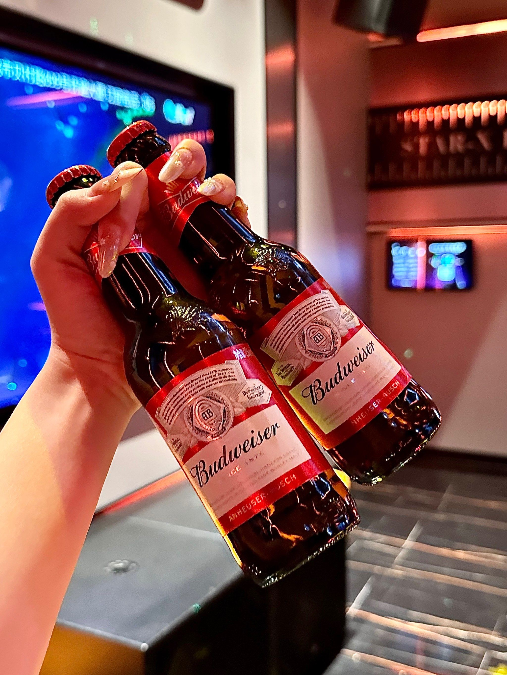 焦作商务ktv商务ktv新玩法推荐-温县ktv预定