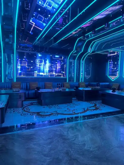 焦作商务ktv环境好商务ktv怎么样-武陟县ktv预定