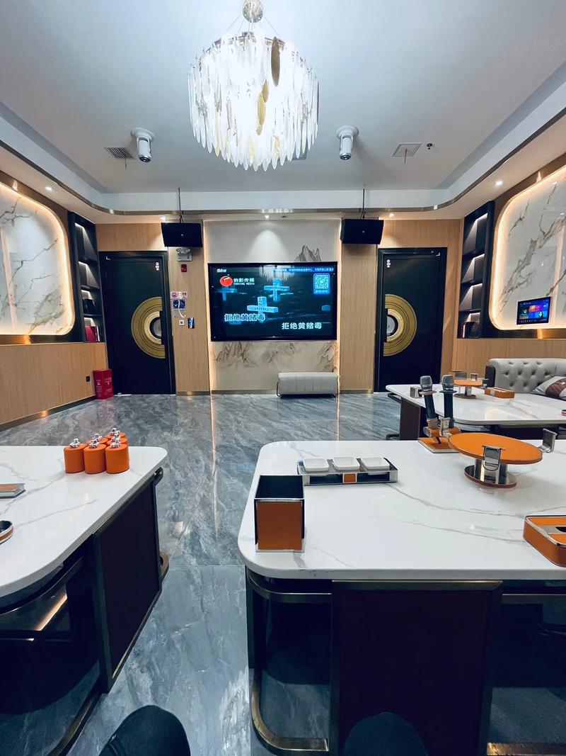 焦作商务ktv的优势商务ktv好吗揭秘-山阳区ktv预定